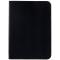 iPad 10.9 2022 Fodral 360° Rotation Svart