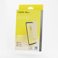 Copter Skärmskydd Xiaomi Mi 11 Lite