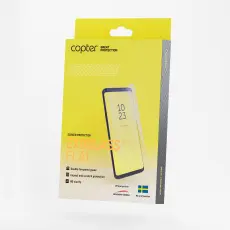 Copter EXOGLASS iPad Air 2020/2022 / iPad Pro 11 2018/2020