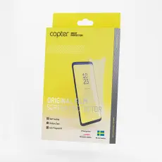 Copter Skärmskydd Xiaomi Mi 11 Lite