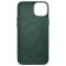 Spigen Cyrill iPhone 15 Plus / 14 Plus Skal MagSafe Ultra Color Kale