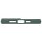 Spigen Cyrill iPhone 15 Plus / 14 Plus Skal MagSafe Ultra Color Kale