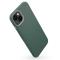 Spigen Cyrill iPhone 15 Plus / 14 Plus Skal MagSafe Ultra Color Kale