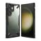 Ringke Galaxy S23 Ultra Skal Fusion X Svart