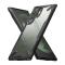 Ringke Galaxy S23 Ultra Skal Fusion X Svart