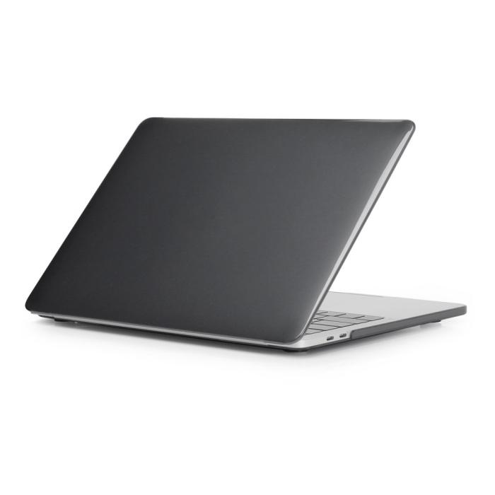 Bild 1, MacBook Pro 14 2021-2023 Skal Svart
