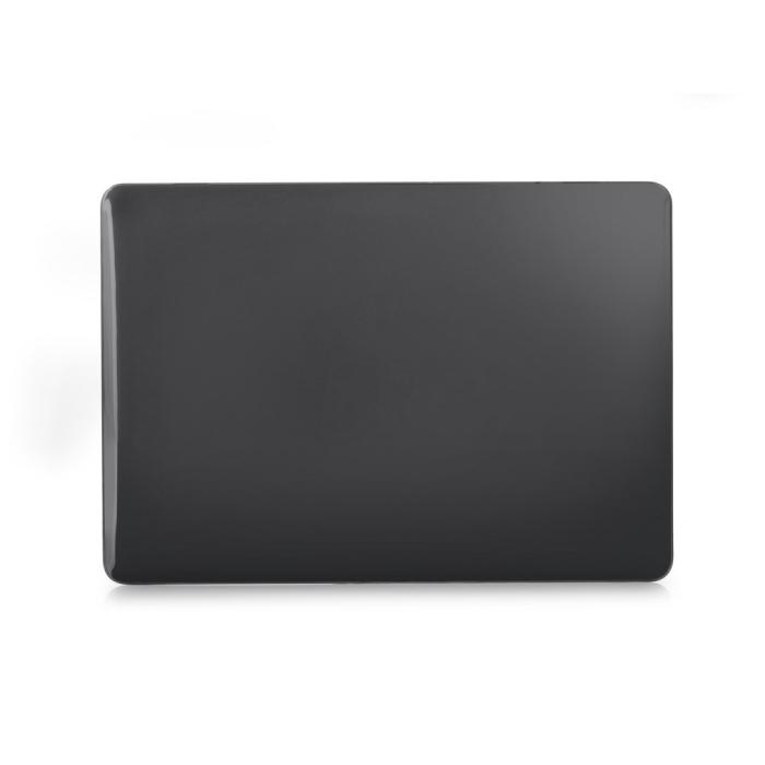Bild 2, MacBook Pro 14 2021-2023 Skal Svart