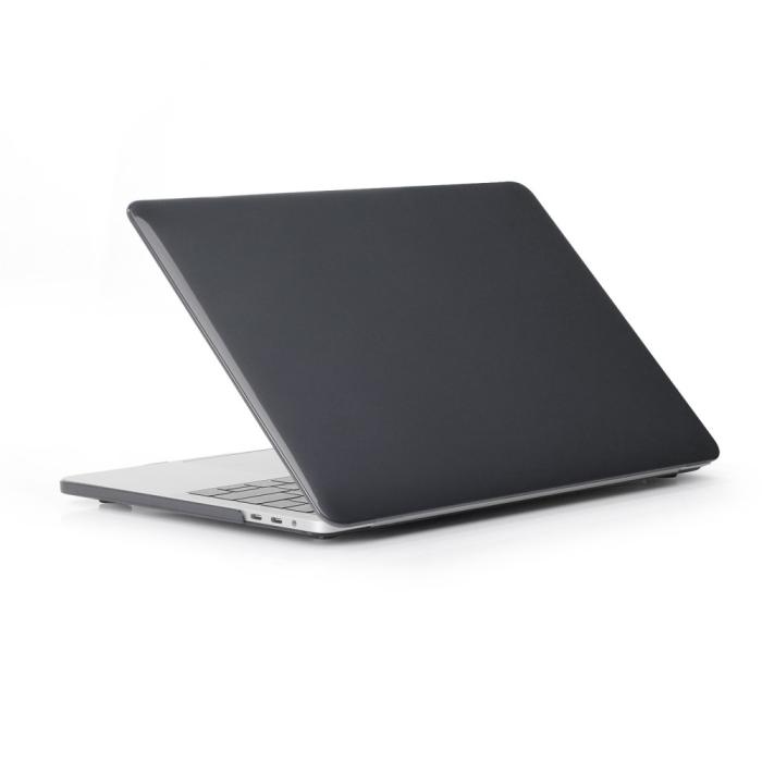 Bild 3, MacBook Pro 14 2021-2023 Skal Svart