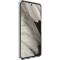 IMAK Google Pixel 8 Skal TPU Transparent