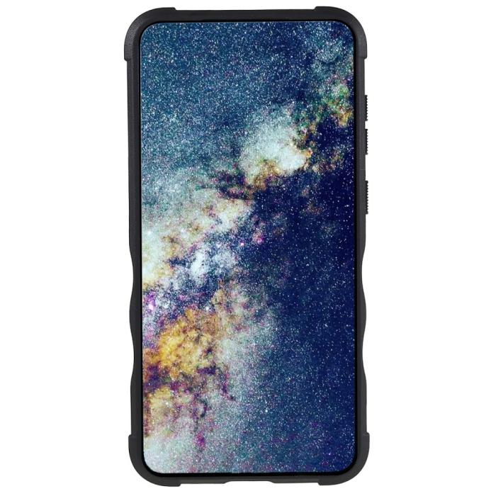 Bild 3, Samsung Galaxy S23 Skal Xtreme Shockproof Svart