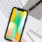 Tech-Protect Samsung Galaxy A23 5G Skal Icon Violet