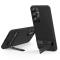 ESR Galaxy S24 Skal Air Shield Boost Kickstand Svart