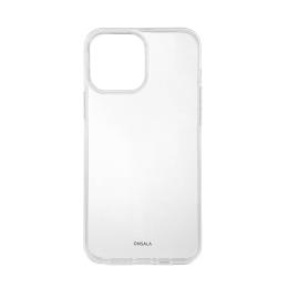 ONSALA iPhone 13 Pro Max Skal ECO Transparent