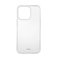 ONSALA iPhone 13 Pro Skal ECO Transparent