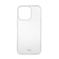 ONSALA iPhone 13 Pro Skal ECO Transparent