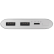 Samsung 10000 mAh USB TYPE-C Powerbank EB-P1100CPEGWW - Rosa
