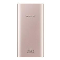 Samsung 10000 mAh USB TYPE-C Powerbank EB-P1100CPEGWW - Rosa