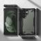 Ringke Galaxy S23 Ultra Skal Fusion X Svart