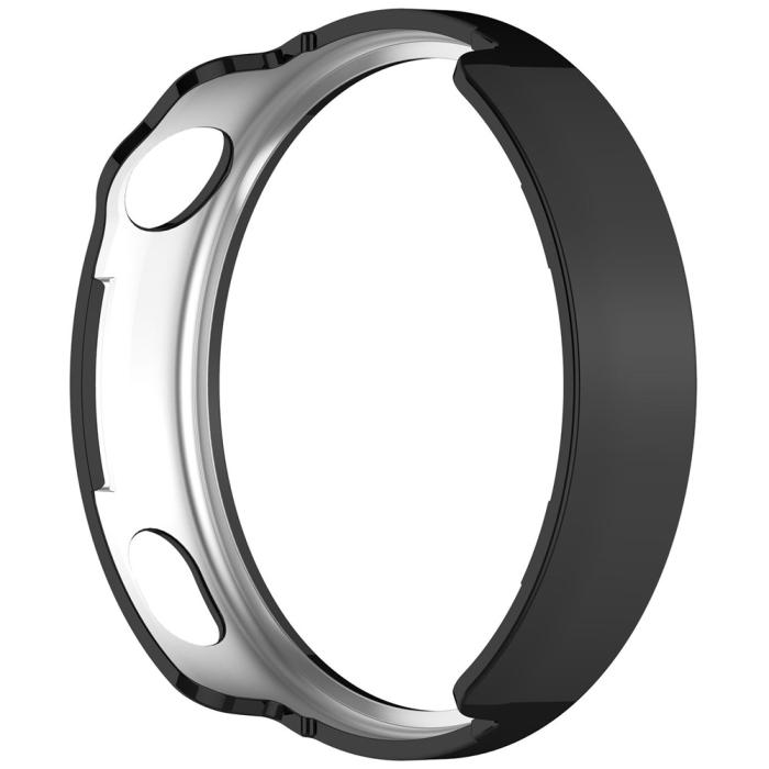 Bild 3, Huawei Watch GT 6 41 mm Skal Strass Svart