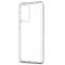 Spigen Samsung Galaxy A53 5G Skal Ultra Hybrid Crystal Clear