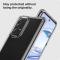 Spigen Samsung Galaxy A53 5G Skal Ultra Hybrid Crystal Clear