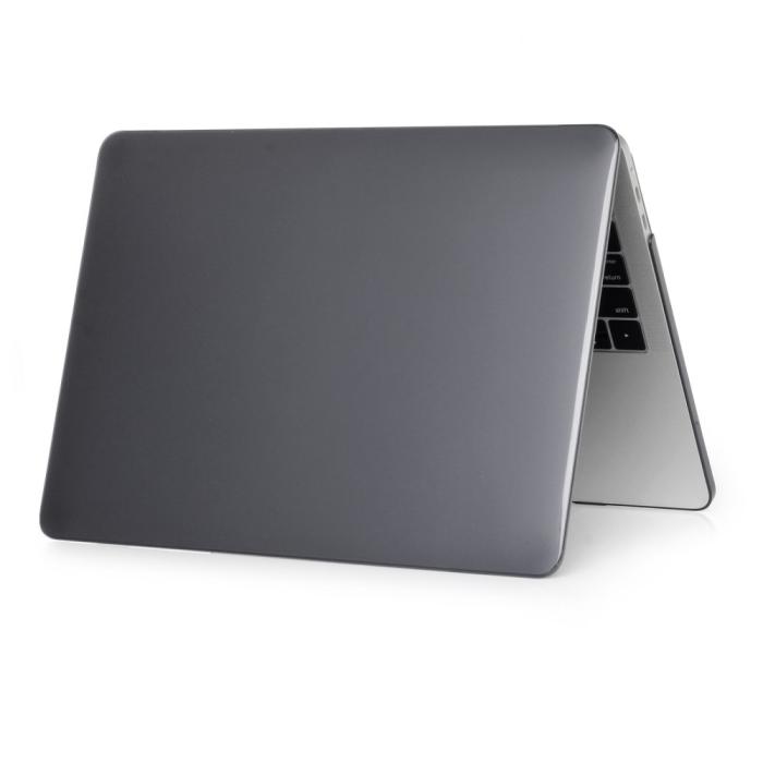 Bild 4, MacBook Pro 14 2021-2023 Skal Svart