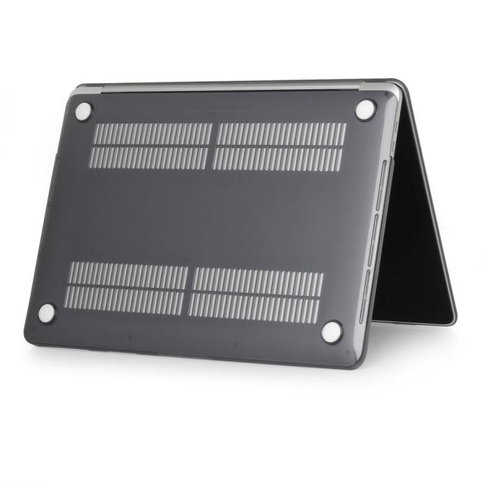 Bild 5, MacBook Pro 14 2021-2023 Skal Svart