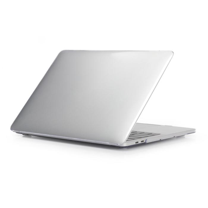 Bild 1, MacBook Pro 14 2021-2023 Skal Transparent