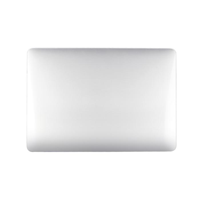 Bild 2, MacBook Pro 14 2021-2023 Skal Transparent