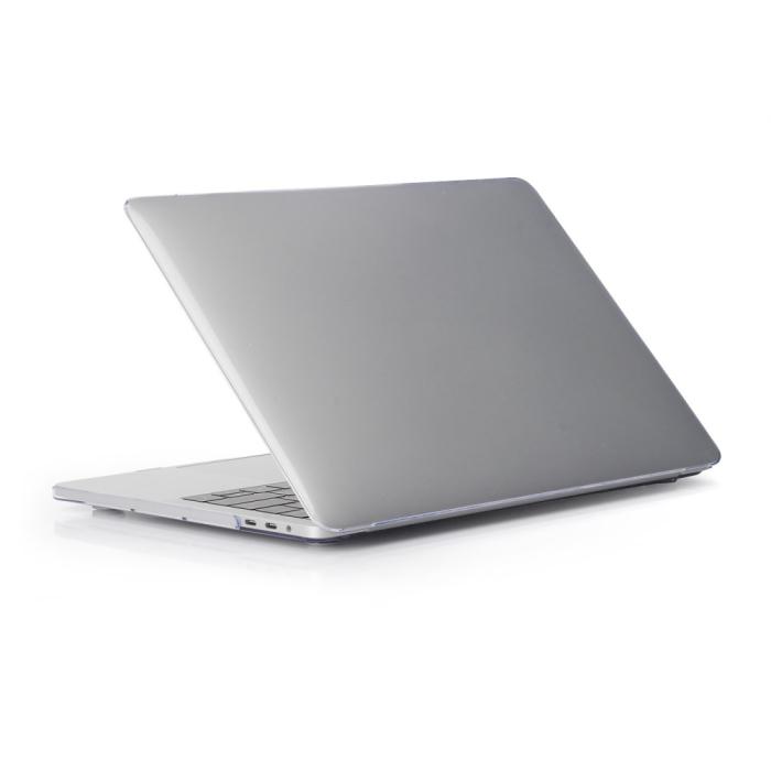 Bild 3, MacBook Pro 14 2021-2023 Skal Transparent
