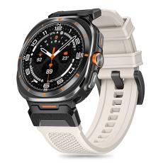 Tech-Protect Galaxy Watch Ultra (2025) 47 mm Armband Delta Pro