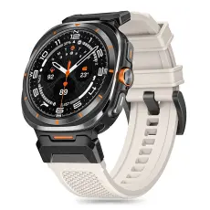 Tech-Protect Galaxy Watch Ultra (2025) / 47 mm Armband Delta Pro