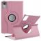 Ljus Rosa