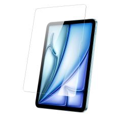 DUX DUCIS iPad Air 13 2026-2024 Sk&auml;rmskydd Helt&auml;ckande