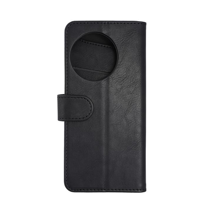 Bild 3, GEAR OnePlus 11 5G Mobilfodral Läder Svart