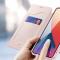 iPhone 12 Mini - DUX DUCIS Shockproof Fodral - Roséguld