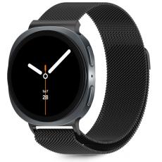 Tech-Protect Galaxy Watch 8 40/44/46 mm Armband MilaneseBand