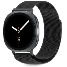 Tech-Protect Galaxy Watch 8 40/44/46 mm Armband MilaneseBand