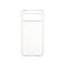 ONSALA Google Pixel 8 Mobilskal TPU Transparent