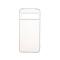 ONSALA Google Pixel 8 Pro Mobilskal TPU Transparent