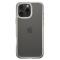 Spigen iPhone 16 Pro Skal Ultra Hybrid Titanium