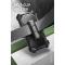 Supcase Galaxy S23 Skal 2-SET Iblsn ArmorBox Guldan