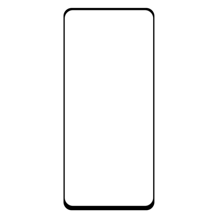 Bild 2, Motorola Moto G32 / G62 5G Skärmskydd Heltäckande