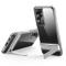 ESR Galaxy S24 Skal Air Shield Boost Kickstand Transparent