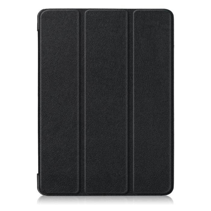Bild 2, iPad Air 2025-2020 / Pro 11 Fodral Tri-Fold Med Pennhållare