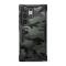 Ringke Galaxy S23 Ultra Skal Fusion X Camo Svart