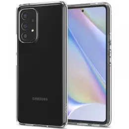 Spigen Samsung Galaxy A53 5G Skal Liquid Crystal