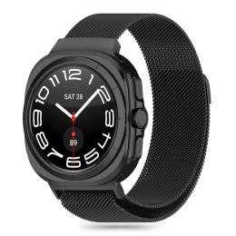 Tech-Protect Galaxy Watch Ultra 47 mm Milanese Arm