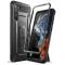 Supcase Galaxy S23 Plus Skal Unicorn Beetle Pro Svart