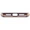 Spigen Caseology iPhone 7/8/SE Skal Parallax Burgundy